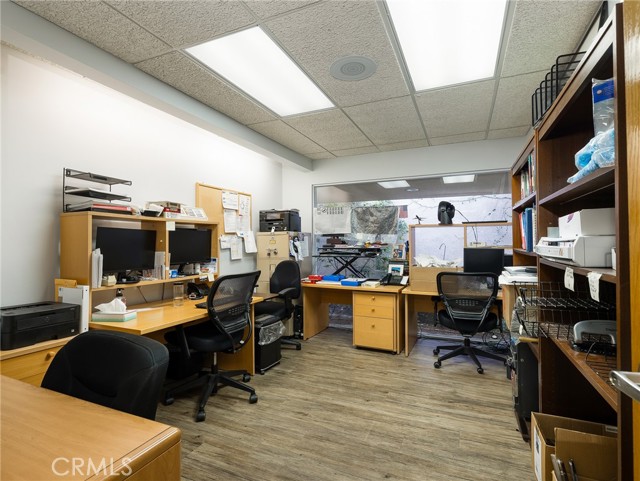 MLS #PV25231735 image #21