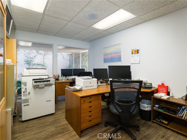 MLS #PV25231735 image #22