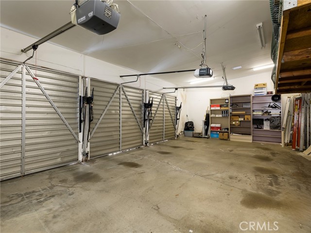 MLS #PV25231735 image #23