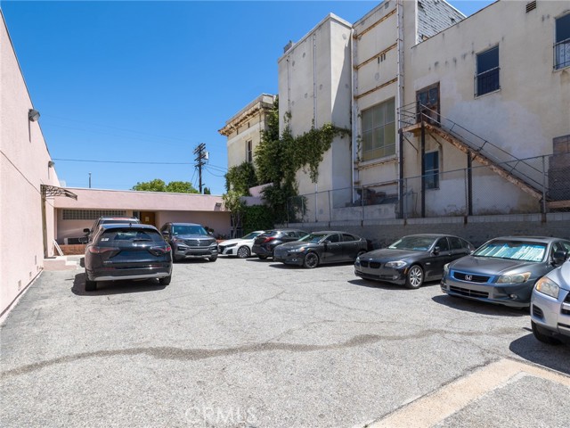 MLS #PV25231735 image #25