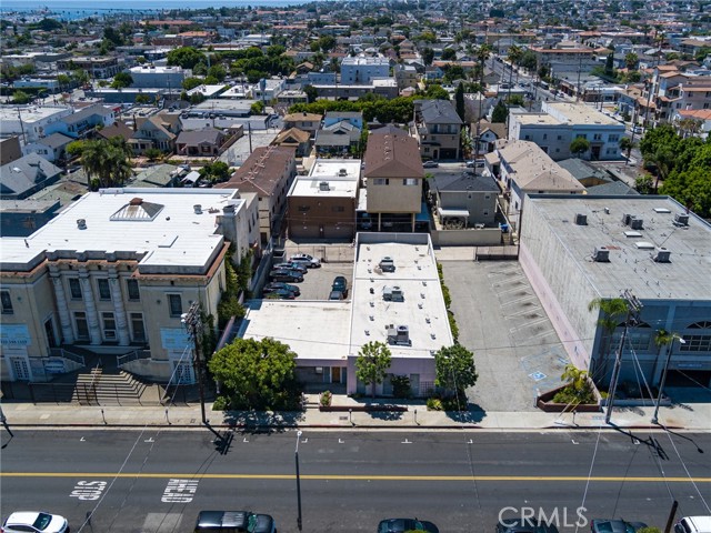 MLS #PV25231735 image #26