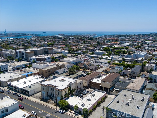 MLS #PV25231735 image #27