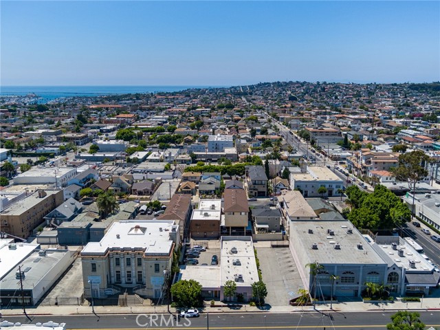 MLS #PV25231735 image #28