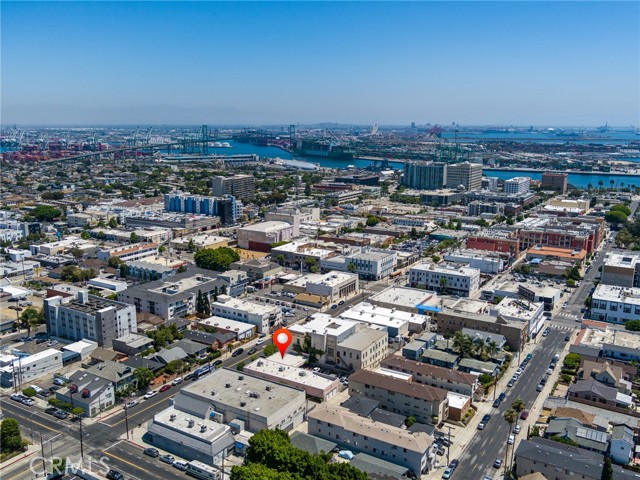 MLS #PV25231735 image #29