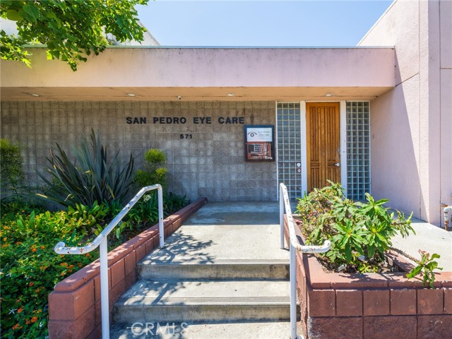 MLS #PV25231735 image #3