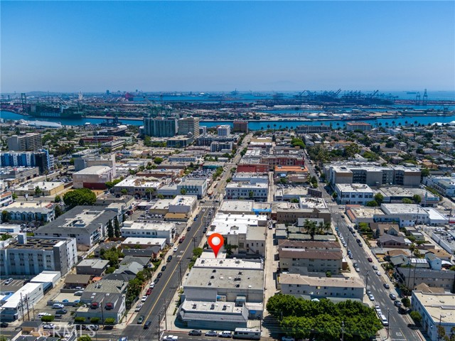 MLS #PV25231735 image #30