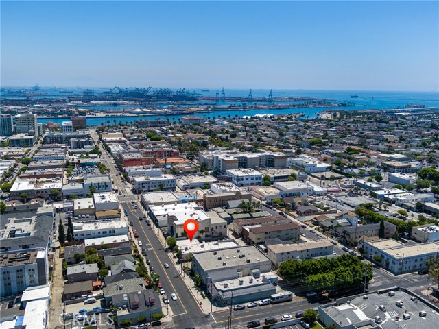 MLS #PV25231735 image #31