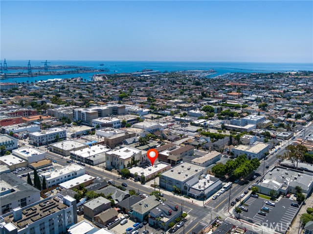 MLS #PV25231735 image #32