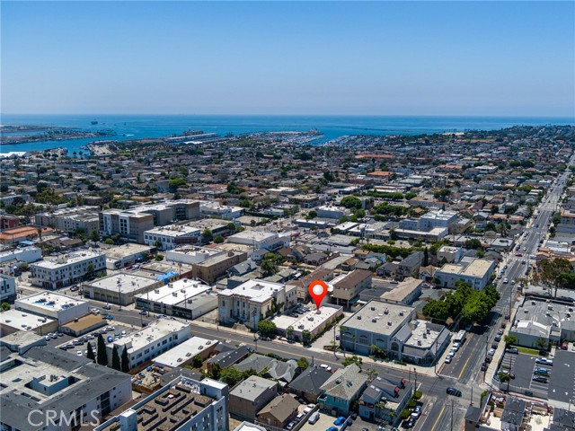 MLS #PV25231735 image #33