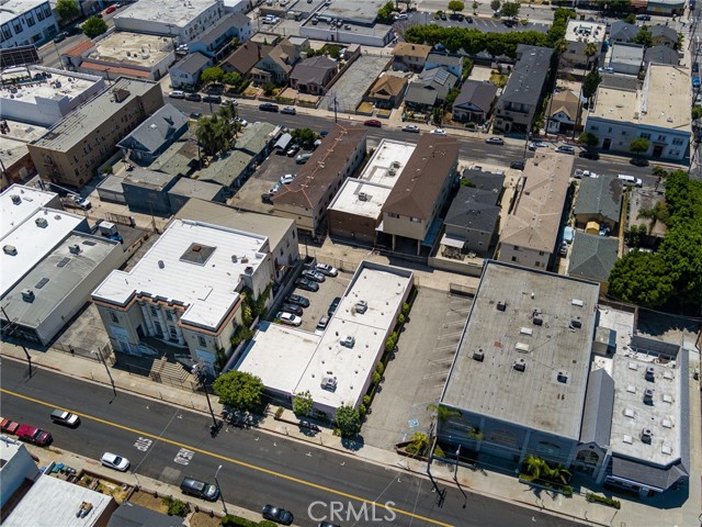 MLS #PV25231735 image #34