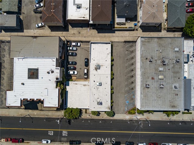 MLS #PV25231735 image #35