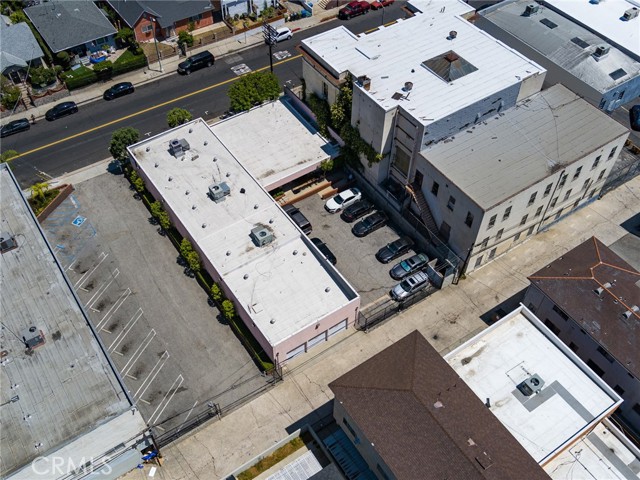 MLS #PV25231735 image #36