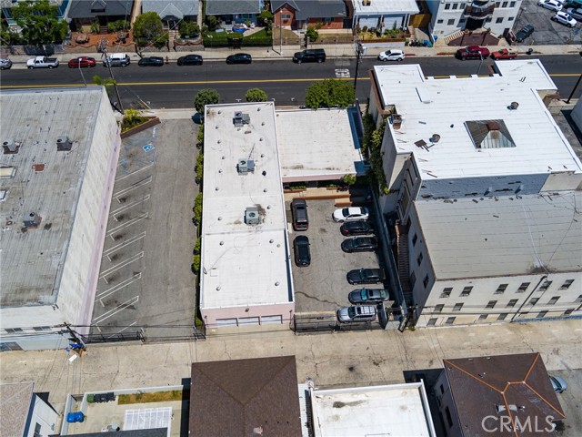 MLS #PV25231735 image #37