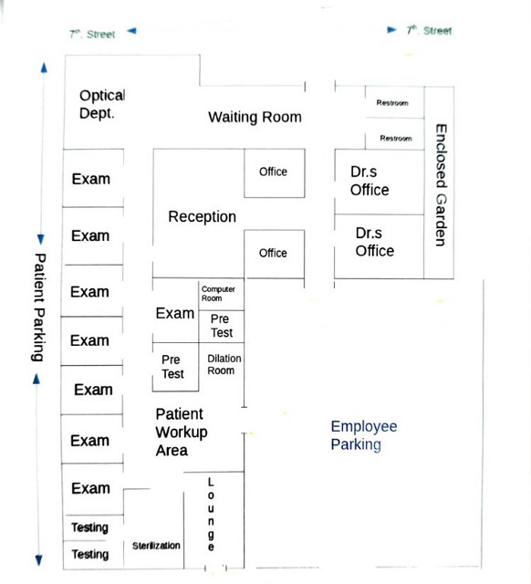 MLS #PV25231735 image #38