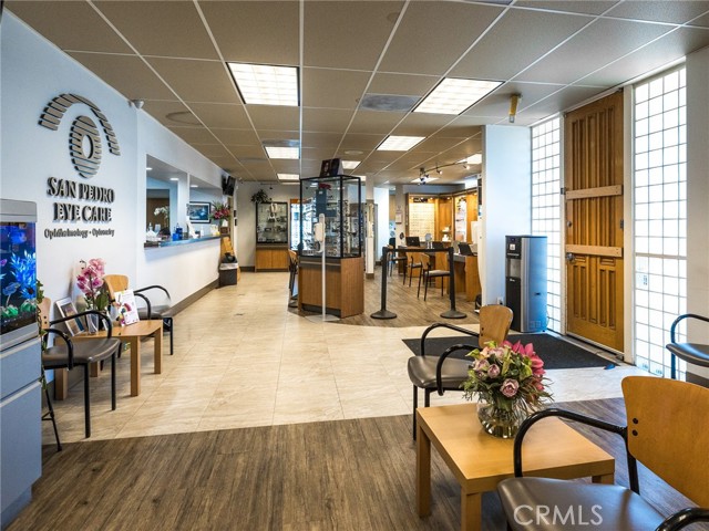 MLS #PV25231735 image #6