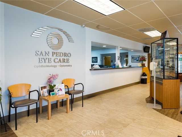 MLS #PV25231735 image #7