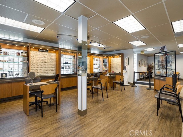 MLS #PV25231735 image #8