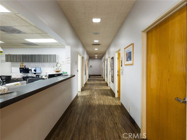 MLS #PV25231735 image #9