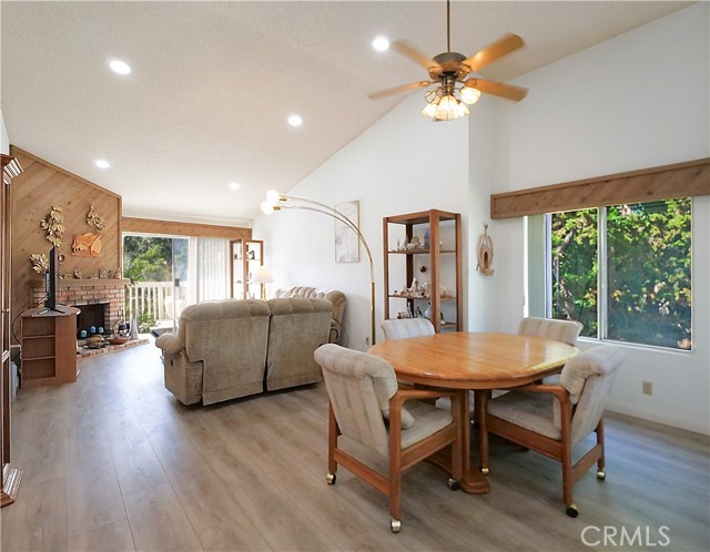 MLS #PV25232157 image #0