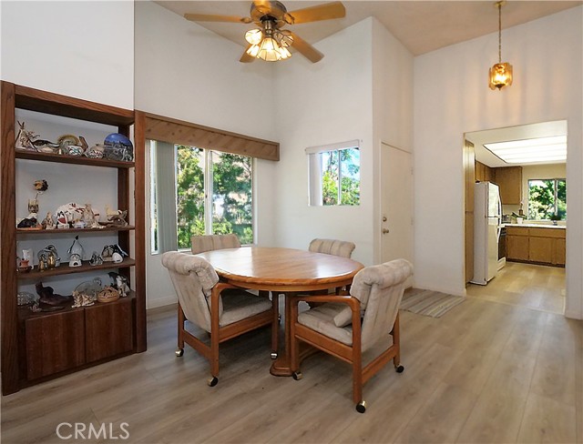 MLS #PV25232157 image #1