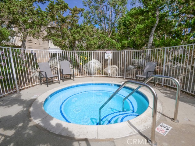 MLS #PV25232157 image #10