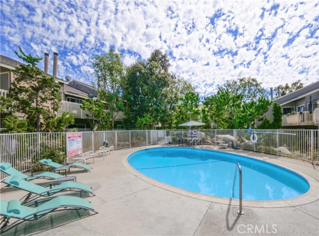 MLS #PV25232157 image #11