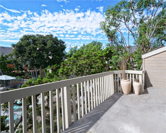 MLS #PV25232157 image #12