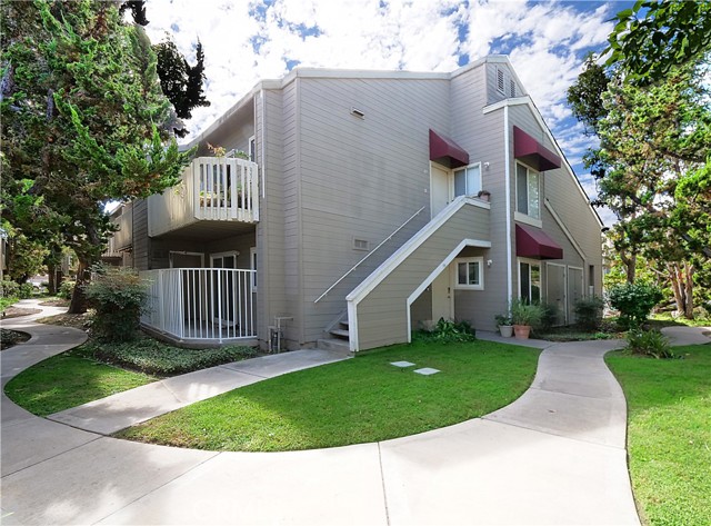 MLS #PV25232157 image #13