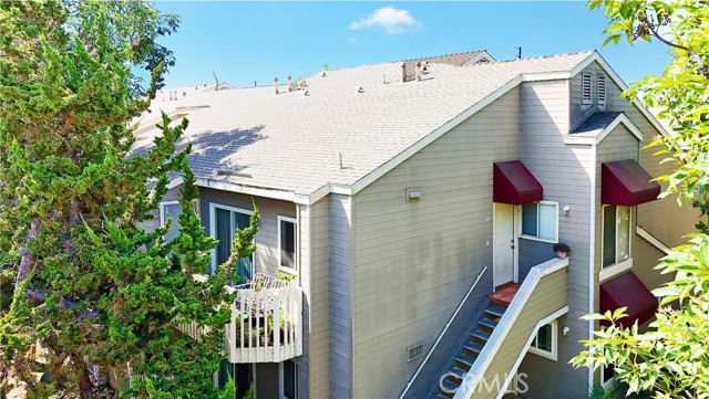 MLS #PV25232157 image #14