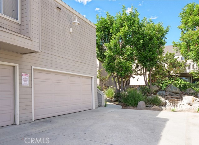 MLS #PV25232157 image #15