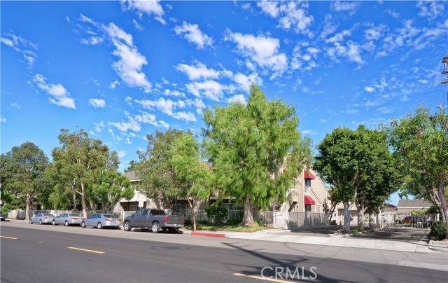 MLS #PV25232157 image #16