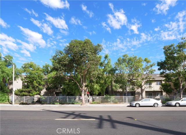 MLS #PV25232157 image #17