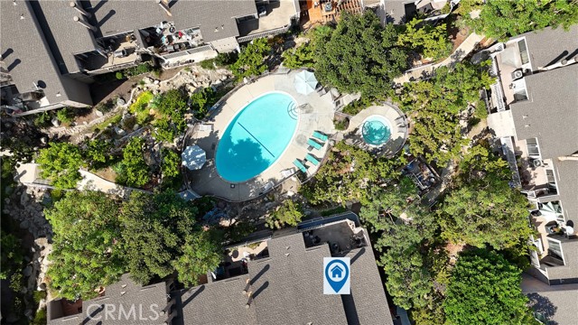 MLS #PV25232157 image #18