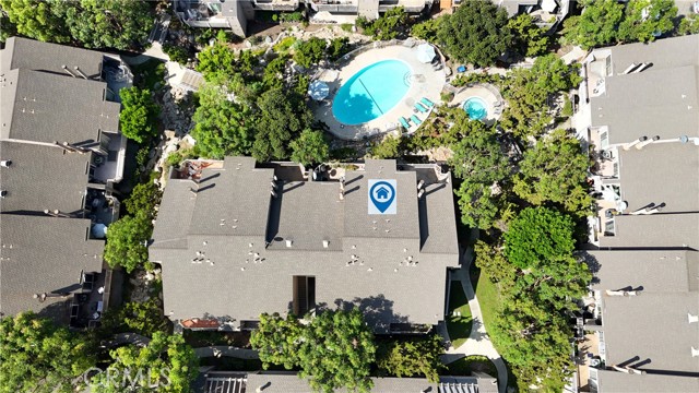 MLS #PV25232157 image #19