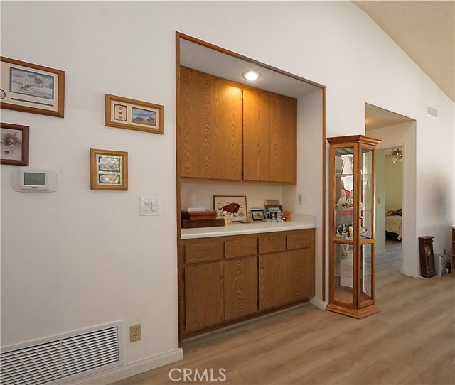 MLS #PV25232157 image #2