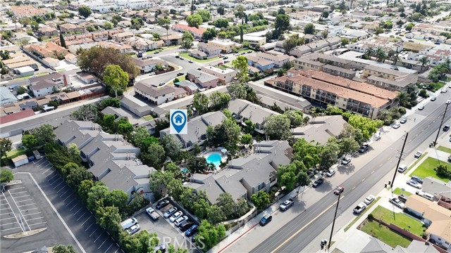 MLS #PV25232157 image #20