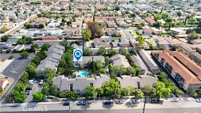 MLS #PV25232157 image #21