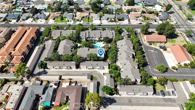 MLS #PV25232157 image #22