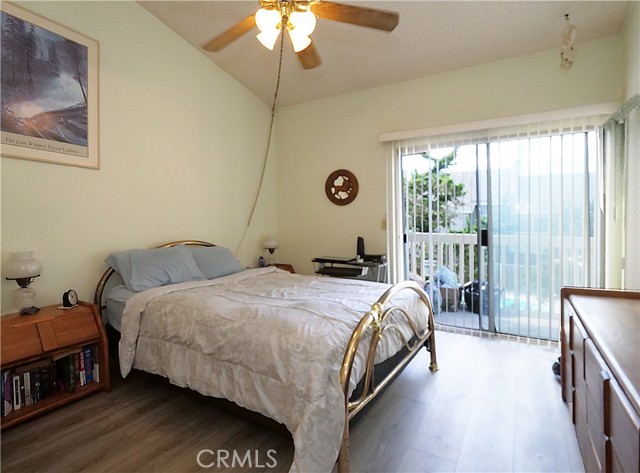 MLS #PV25232157 image #3