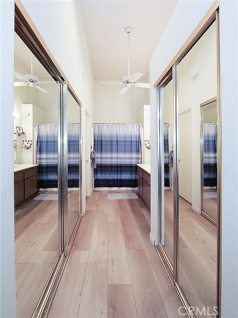 MLS #PV25232157 image #4