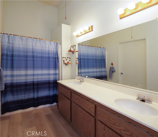 MLS #PV25232157 image #5