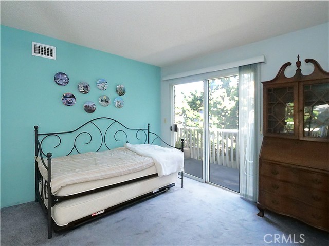 MLS #PV25232157 image #6