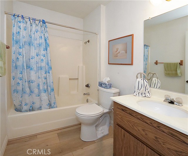 MLS #PV25232157 image #7