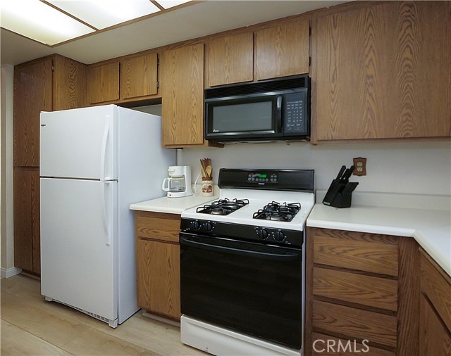 MLS #PV25232157 image #8