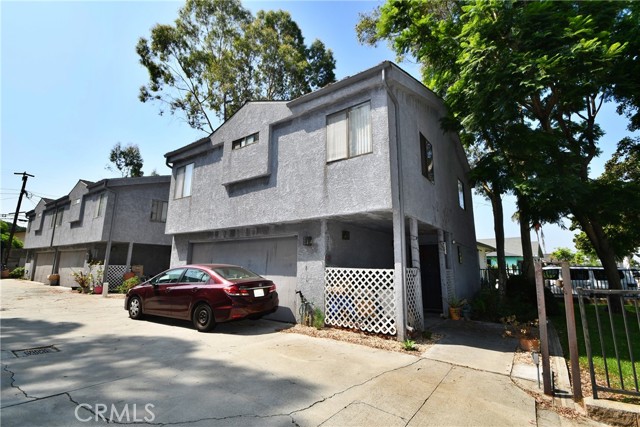 MLS #PV25232510 image #1