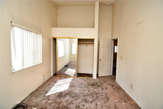 MLS #PV25232510 image #10