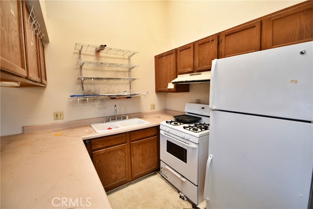 MLS #PV25232510 image #11