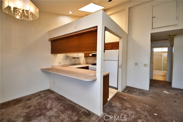 MLS #PV25232510 image #12