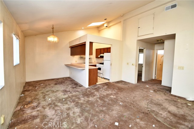 MLS #PV25232510 image #13