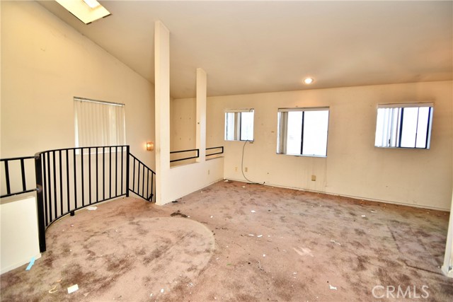 MLS #PV25232510 image #14